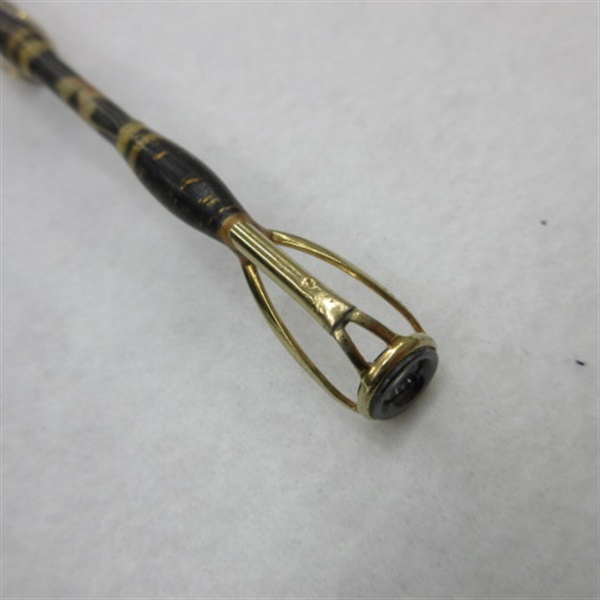 アドバンスＳＰＩ３３０Ｓ